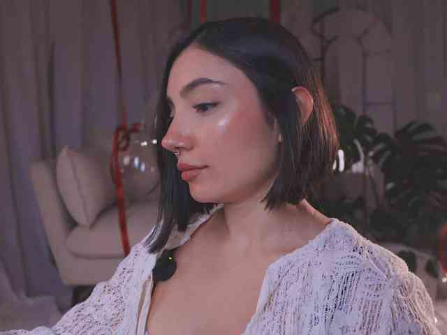 AmyArmstrong