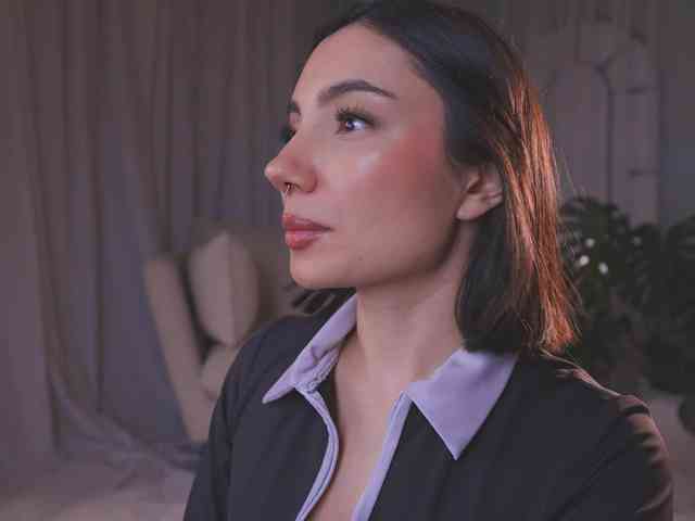 AmyArmstrong