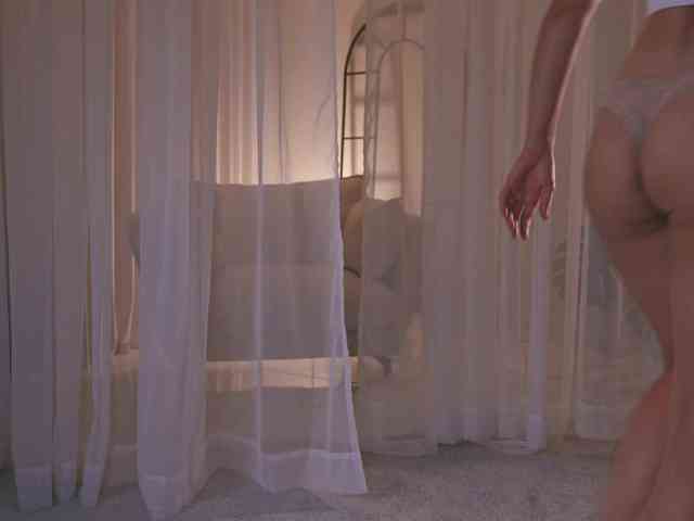 AmyArmstrong webcam