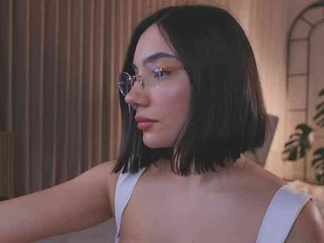 AmyArmstrong webcam