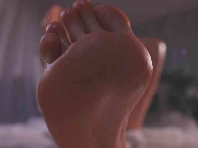 AmyArmstrong webcam