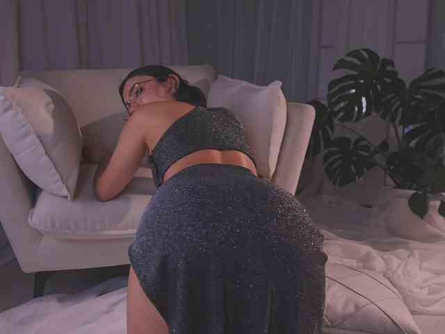 AmyArmstrong webcam