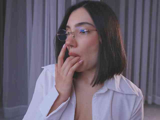 AmyArmstrong