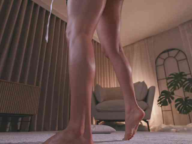 AmyArmstrong webcam