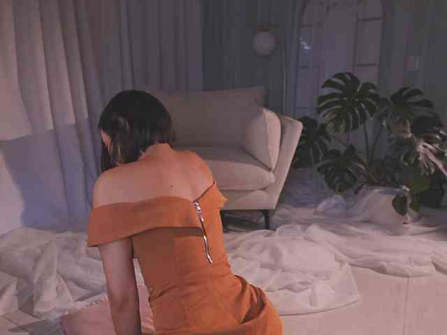 AmyArmstrong