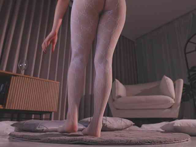 AmyArmstrong