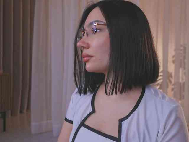 AmyArmstrong
