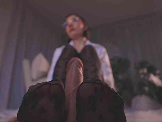 AmyArmstrong webcam
