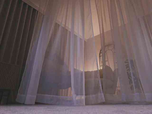 AmyArmstrong webcam
