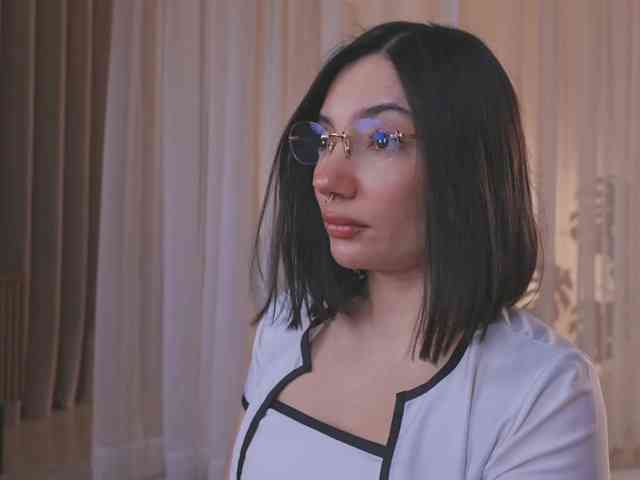 AmyArmstrong