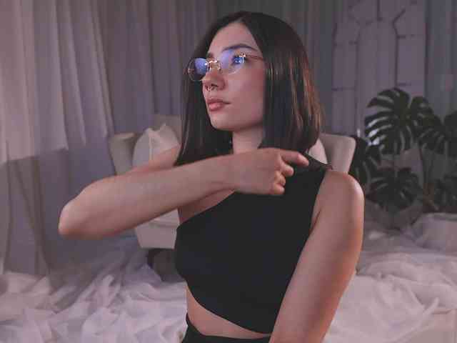 AmyArmstrong