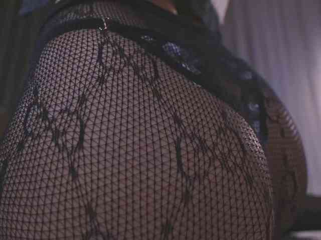 AmyArmstrong