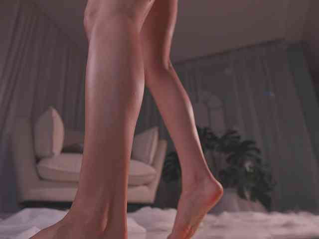 AmyArmstrong webcam