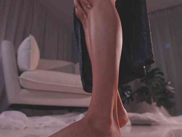 AmyArmstrong