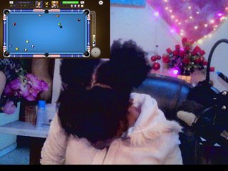 Lilianjackson Porn Show