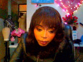 Lilianjackson