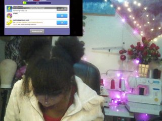 Lilianjackson