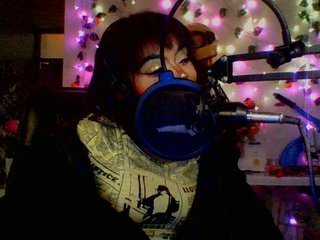 Lilianjackson Porn Show