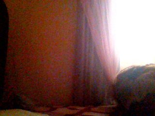 Lilianjackson Porn Show