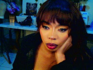 Lilianjackson Porn Show