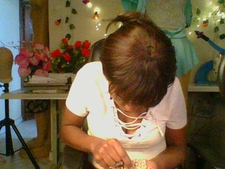 Lilianjackson Porn Show