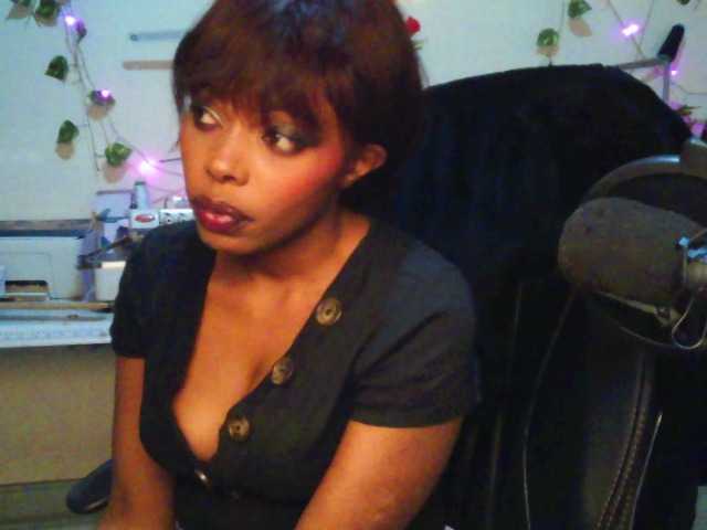 Lilianjackson