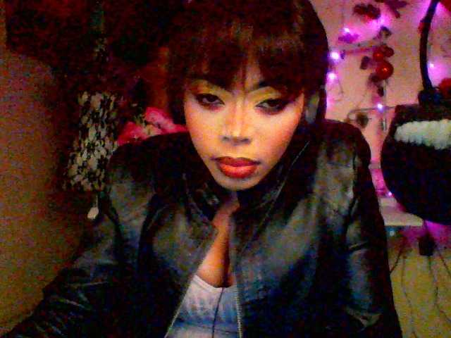 Lilianjackson