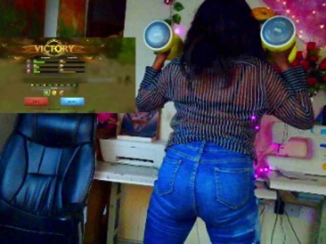 Lilianjackson