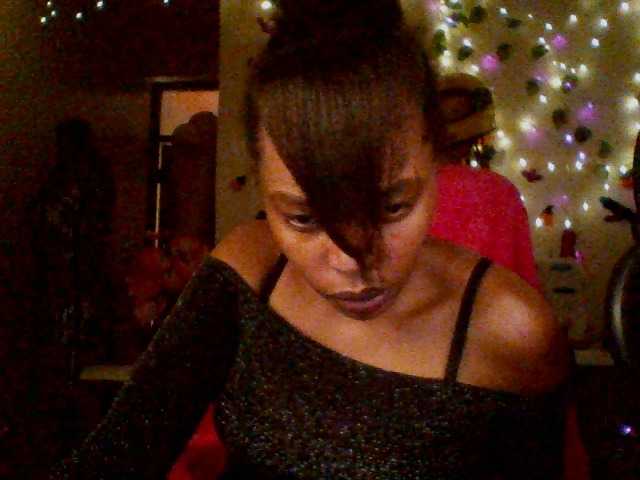 Preview of lilianjackson