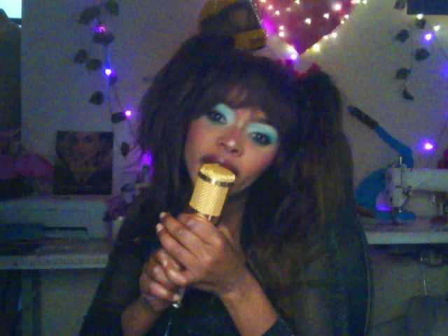 Lilianjackson