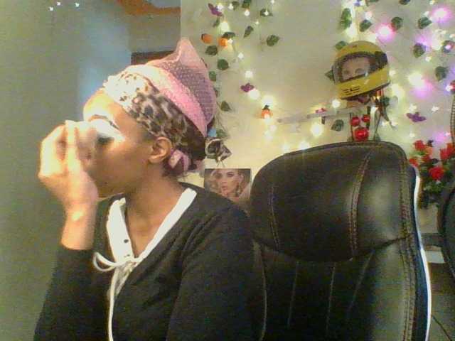 Preview of lilianjackson