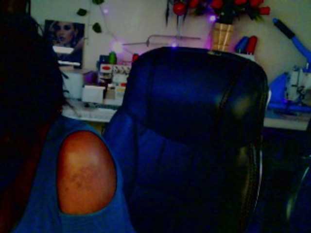 Lilianjackson