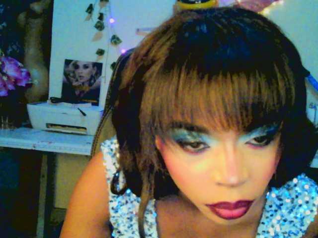 Lilianjackson