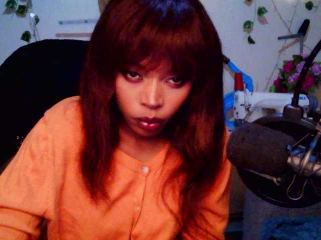 Lilianjackson