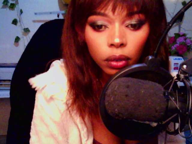 Lilianjackson