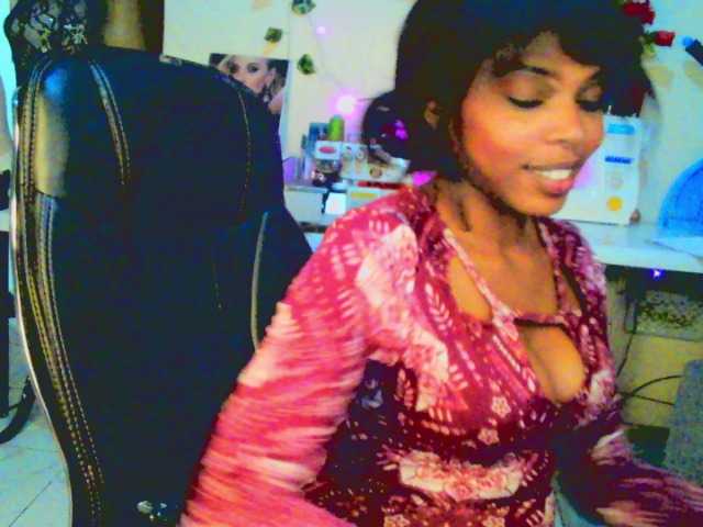 Lilianjackson