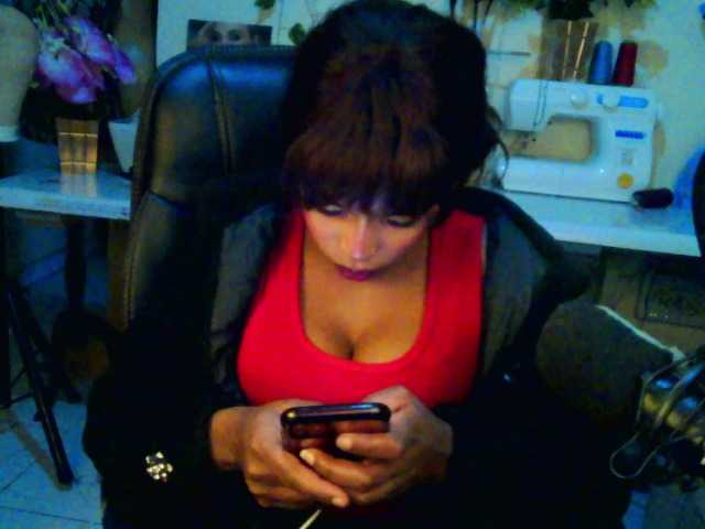 Lilianjackson