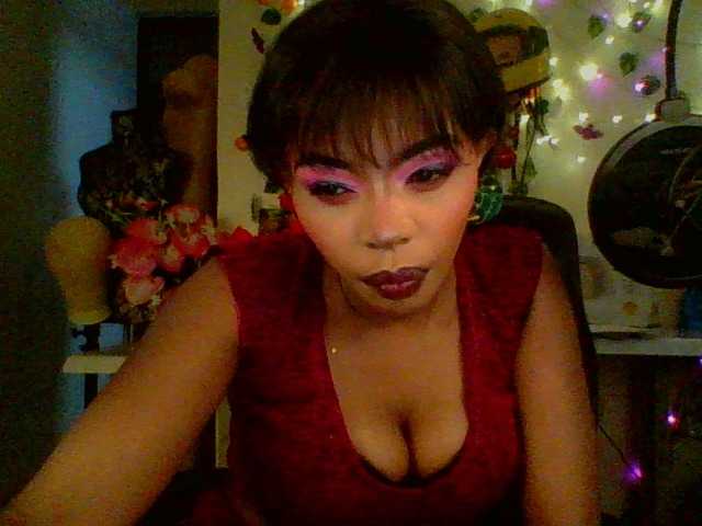 Preview of lilianjackson