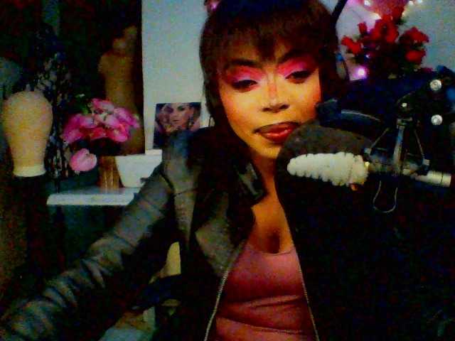 Lilianjackson