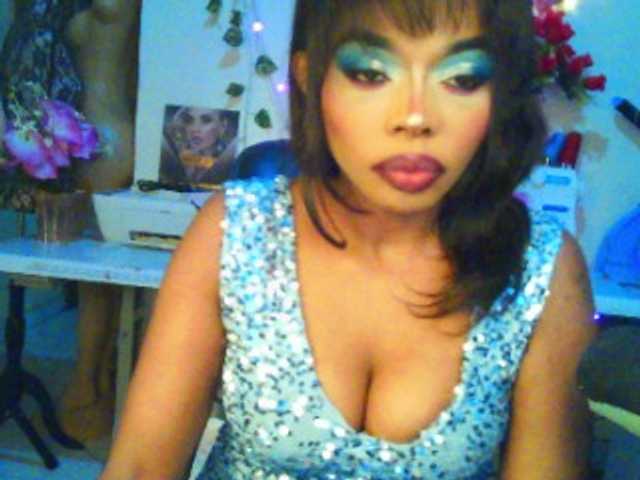 Lilianjackson