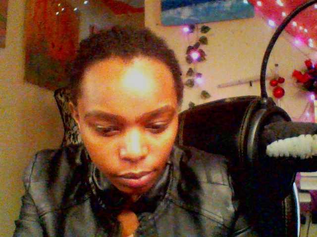 Lilianjackson live cam on BongaCams