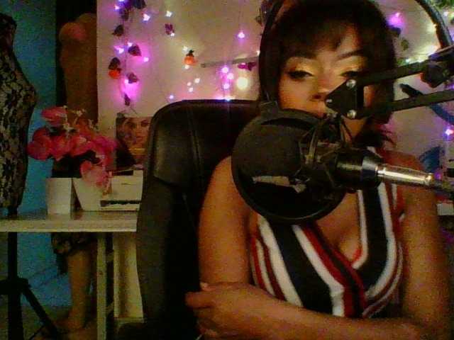 Lilianjackson