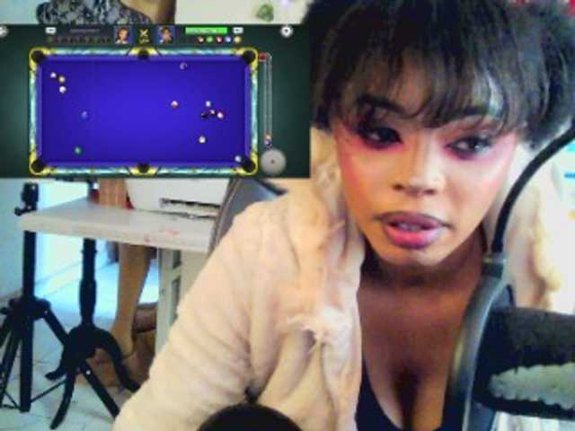 Lilianjackson