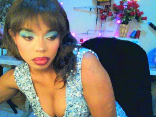 Lilianjackson