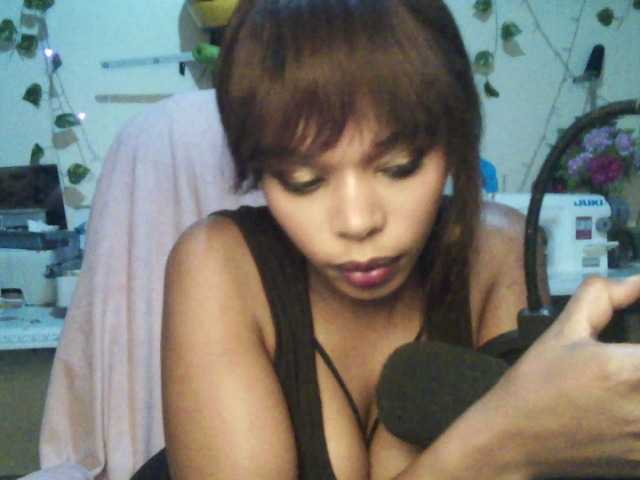 Lilianjackson