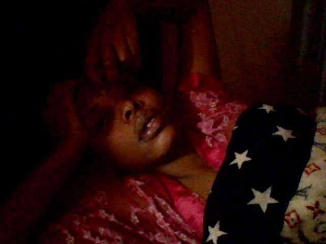 Preview of lilianjackson