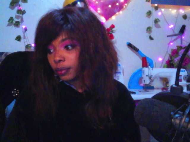 Lilianjackson