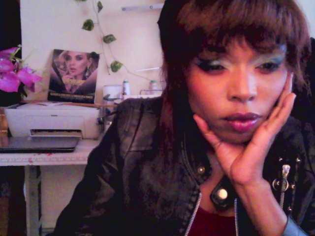 Lilianjackson