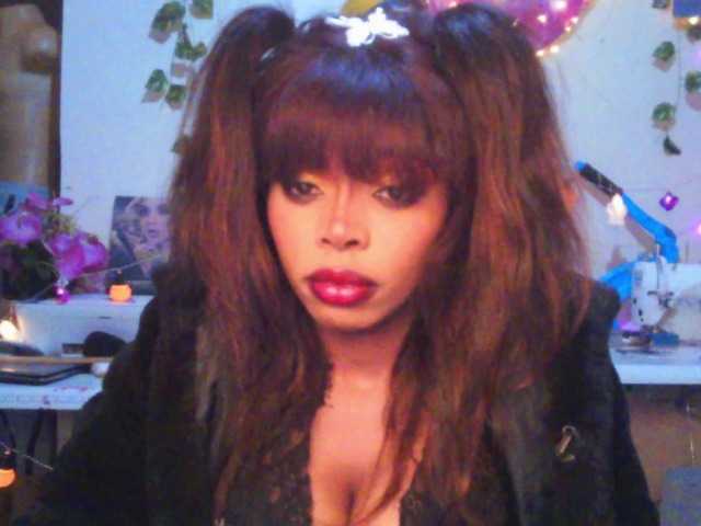 Lilianjackson