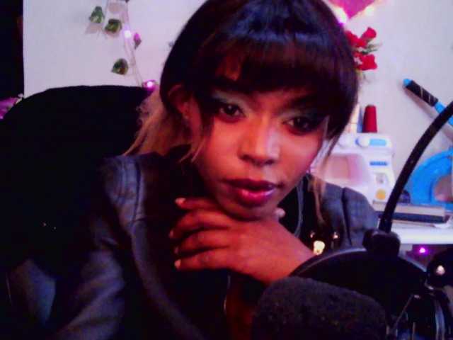 Lilianjackson
